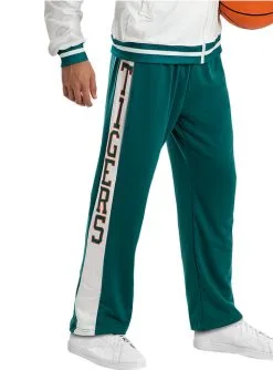 Hawkins Basketballer Kostüm Stranger Things 4 - Netflix Official -Faschingskostüm Verkäufe hawkins stranger things 4 jogginganzug netflix official 4