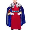 Weiser Aus Dem Morgenland Kostüm Für Kinder -Faschingskostüm Verkäufe heiliger konig kostum elegant blau fur jungen