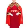 Heiliger König Kostüm Elegant Rot Für Jungen -Faschingskostüm Verkäufe heiliger konig kostum elegant rot fur jungen