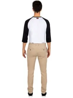 Hellfire Club Stranger Things 4 T-Shirt - Official Netflix -Faschingskostüm Verkäufe hellfire club stranger things 4 t shirt official netflix 2