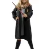 Hermine Granger Kostüm Für Mädchen -Faschingskostüm Verkäufe hermine granger kostum fur madchen