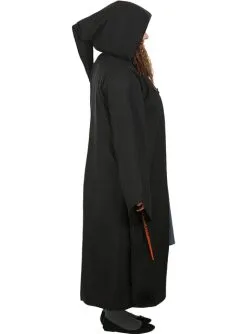 Hermine Granger Kostüm Für Dame In Großer Größe -Faschingskostüm Verkäufe hermine granger kostum in groer groe 3