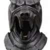 Hunde Maske Für Erwachsene Aus Game Of Thrones -Faschingskostüm Verkäufe hunde maske fur erwachsene aus game of thrones