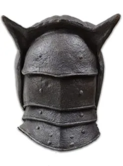 Hunde Maske Für Erwachsene Aus Game Of Thrones -Faschingskostüm Verkäufe hunde maske fur erwachsene aus game of thrones 3