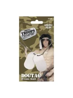 ID Marken Mit Katte -Faschingskostüm Verkäufe id marken mit katte 2