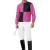 Jockey Kostüm -Faschingskostüm Verkäufe jockey kostum