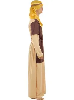 Joseph Kostüm Für Herren -Faschingskostüm Verkäufe joseph kostum fur herren 2