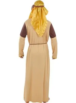 Joseph Kostüm Für Herren -Faschingskostüm Verkäufe joseph kostum fur herren 3