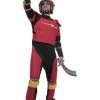 Kid Turbo Kid - Kostüm Für Männer -Faschingskostüm Verkäufe kid turbo kid kostum fur manner