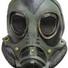 Komplette Antigas Maske Für Erwachsene -Faschingskostüm Verkäufe komplette antigas maske fur erwachsene