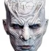 König Der Nacht Maske Für Erwachsene Game Of Thrones -Faschingskostüm Verkäufe konig der nacht maske fur erwachsene game of thrones