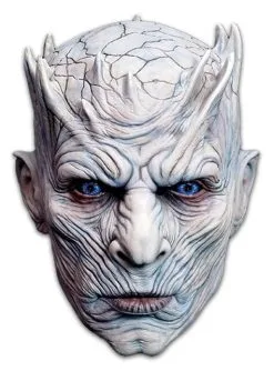 König Der Nacht Maske Für Erwachsene Game Of Thrones