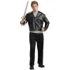 Kostüm Von Indiana Jones -Faschingskostüm Verkäufe kostum von indiana jones