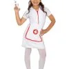 Krankenschwester Kostüm Für Mädchen -Faschingskostüm Verkäufe krankenschwester kostum fur madchen