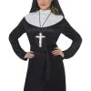 Kreuz Anhänger -Faschingskostüm Verkäufe kreuz anhanger