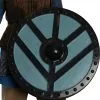 Lagertha Schutzschild - Vikings 2 Lagertha Schutzschild - Vikings -Faschingskostüm Verkäufe lagertha lothbrok schutzschild vikings