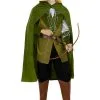 Legolas Kostüm - Der Herr Der Ringe -Faschingskostüm Verkäufe legolas kostum der herr der ringe