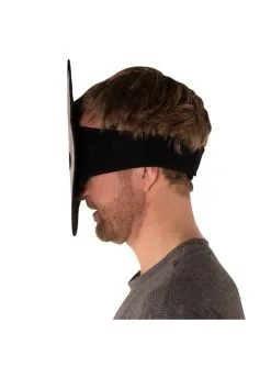 Leuchtende Einhorn Maske Für Erwachsene -Faschingskostüm Verkäufe leuchtende einhorn maske fur erwachsene 3