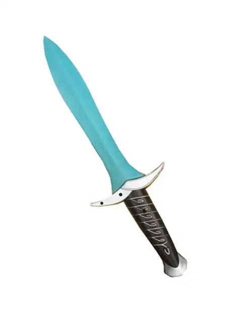 Leuchtendes Schwert Von Bilbo Beutlin Der Hobbit Eine Unerwartete Reise 3 Leuchtendes Schwert Von Bilbo Beutlin Der Hobbit Eine Unerwartete Reise