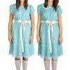 Mädchen Aus Shining (Movie) Kostüm In Großer Größe