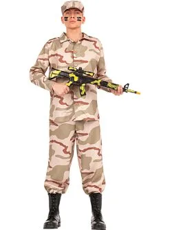Maschinenpistole In Tarnfarben -Faschingskostüm Verkäufe maschinenpistole in tarnfarben 2