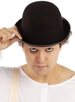 Melone Für Erwachsene - Uhrwerk Orange