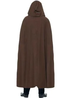 Mysteriöser Friedhofsgräber Kostüm -Faschingskostüm Verkäufe mysterioser friedhofsgraber kostum 3