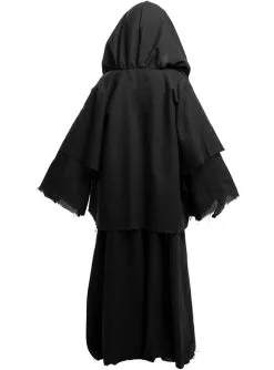 Nazgul Kostüm Für Jungen - Der Herr Der Ringe -Faschingskostüm Verkäufe nazgul kostum fur jungen der herr der ringe 2