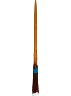 Newt Scamander Zauberstab