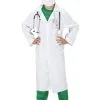 Notarzt Kostüm Für Jungen -Faschingskostüm Verkäufe notarzt kostum fur jungen