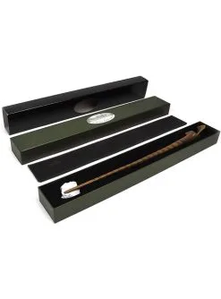 Nymphadora Tonks Zauberstab - Harry Potter -Faschingskostüm Verkäufe nymphadora tonks zauberstab harry potter 6