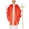 Papst Kostüm Katholisch -Faschingskostüm Verkäufe papst kostum katholisch