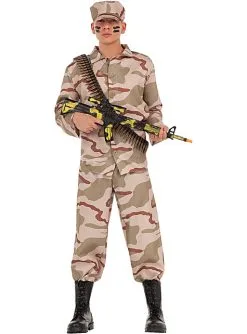 Patronengürtel -Faschingskostüm Verkäufe patronengurtel 2