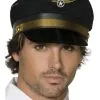 Pilot Mütze -Faschingskostüm Verkäufe pilot mutze