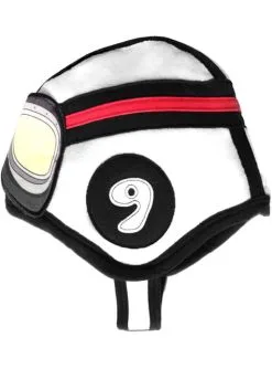 Piloten Mütze Für Babys