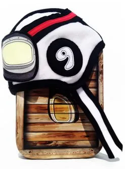 Piloten Mütze Für Babys -Faschingskostüm Verkäufe piloten mutze fur babys 4