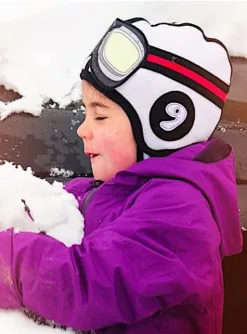 Piloten Mütze Für Babys -Faschingskostüm Verkäufe piloten mutze fur babys 5