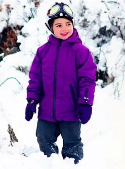 Piloten Mütze Für Babys -Faschingskostüm Verkäufe piloten mutze fur babys 7