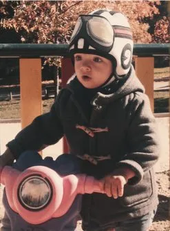 Piloten Mütze Für Babys -Faschingskostüm Verkäufe piloten mutze fur babys 8