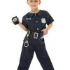 Polizei Kostüm Für Kinder -Faschingskostüm Verkäufe polizei kostum fur kinder