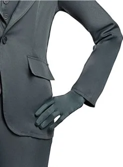 Polly Gray Kostüm Kit - Peaky Blinders -Faschingskostüm Verkäufe polly gray kostum kit peaky blinders 2