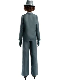Polly Gray Kostüm Für Damen - Peaky Blinders -Faschingskostüm Verkäufe polly gray kostum peaky blinders 3