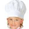 Professionelle Kochmütze Für Kinder -Faschingskostüm Verkäufe professionelle kochmutze fur kinder