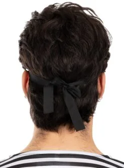 Räuber Augenmaske -Faschingskostüm Verkäufe rauber augenmaske 2