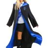 Ravenclaw Harry Potter Kostüm Für Erwachsene -Faschingskostüm Verkäufe ravenclaw harry potter kostum