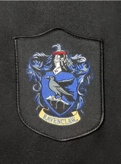Ravenclaw Harry Potter Kostüm Für Erwachsene -Faschingskostüm Verkäufe ravenclaw harry potter kostum 2