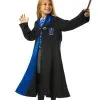 Ravenclaw Harry Potter Kostüm Für Kinder -Faschingskostüm Verkäufe ravenclaw harry potter kostum fur kinder