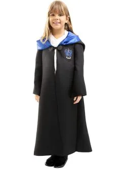 Ravenclaw Harry Potter Kostüm Für Kinder 9 Ravenclaw Harry Potter Kostüm Für Kinder -Faschingskostüm Verkäufe ravenclaw harry potter kostum fur kinder 3
