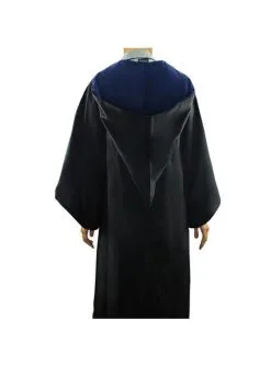 Ravenclaw Umhang Deluxe Für Erwachsene (Offizielle Replik) - Harry Potter -Faschingskostüm Verkäufe ravenclaw umhang deluxe fur erwachsene offizielle replik harry potter 2