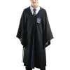 Ravenclaw Umhang Deluxe Für Jungen (Offizielle Replik) - Harry Potter -Faschingskostüm Verkäufe ravenclaw umhang deluxe fur jungen offizielle replik harry potter